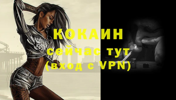 тгк Абдулино