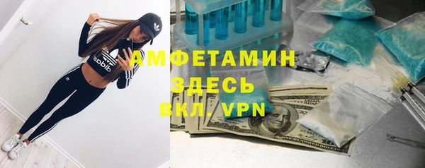 мет Абинск