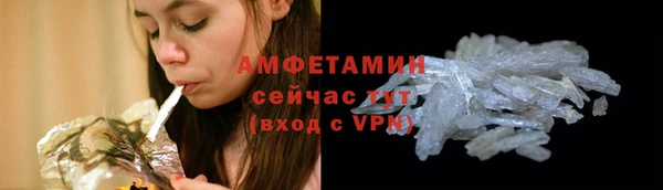 прущий лед Липки